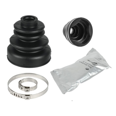 NISSAN 200SX S13 1.8 2.4 B 88- MANSZETA OSŁONA PRZEGUBU WEWNĘTRZNEGO 39741-05U86